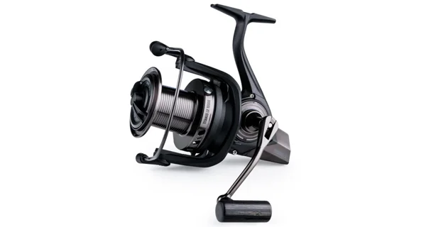 MIVARDI - Naviják Titanus LX 10000