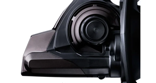 MIVARDI - Naviják Titanus LX 10000