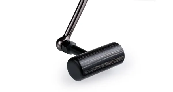 MIVARDI - Naviják Titanus LX 10000