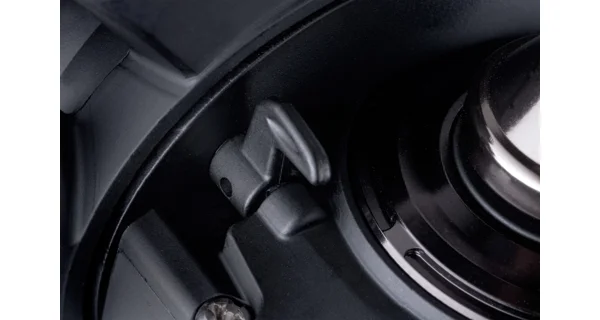 MIVARDI - Naviják Titanus LX 10000