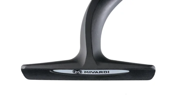 MIVARDI - Naviják Topaz 6000