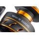 MIVARDI - Naviják WorX 4000