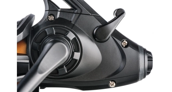 MIVARDI - Naviják WorX 4000