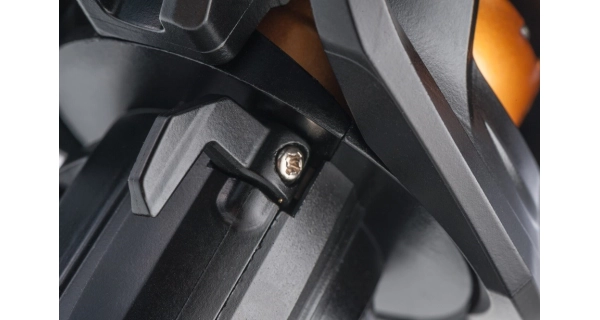 MIVARDI - Naviják WorX 4000