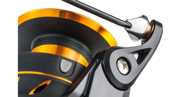 MIVARDI - Naviják WorX 5000