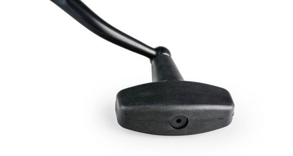 MIVARDI - Naviják WorX 5000