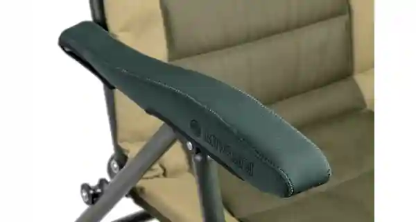 MIVARDI - Návleky na opěrky Comfort