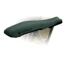 MIVARDI - Návleky na opěrky Comfort