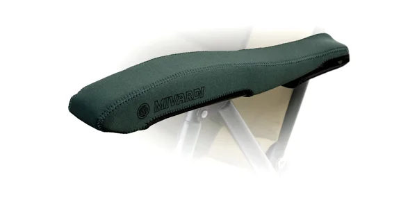 MIVARDI - Návleky na opěrky Comfort