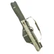MIVARDI - Obal na pruty Camocode Compact 205 cm 2-4 pruty