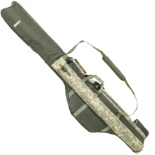 MIVARDI - Obal na pruty Camocode Compact 205 cm 2-4 pruty
