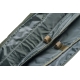 MIVARDI - Obal na pruty Camocode Compact 205 cm 2-4 pruty