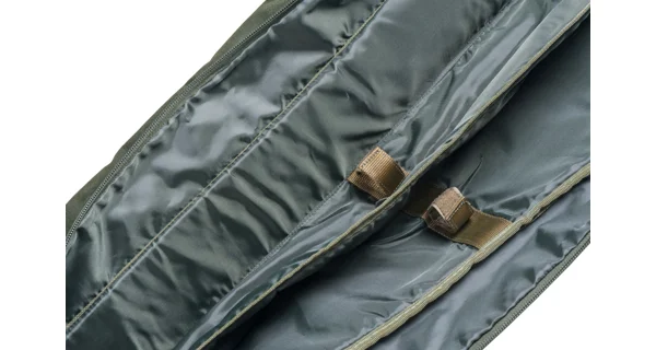 MIVARDI - Obal na pruty Camocode Compact 205 cm 2-4 pruty