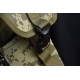 MIVARDI - Obal na pruty Camocode Compact 205 cm 2-4 pruty