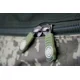 MIVARDI - Obal na pruty Camocode Compact 205 cm 2-4 pruty