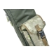MIVARDI - Obal na pruty Camocode Compact 205 cm 2-4 pruty