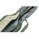 MIVARDI - Obal na pruty Camocode Compact 205 cm 2-4 pruty
