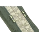 MIVARDI - Obal na pruty Camocode Compact 205 cm 2-4 pruty