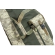 MIVARDI - Obal na pruty Camocode Compact 205 cm 2-4 pruty