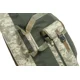 MIVARDI - Obal na pruty Camocode Compact 205 cm 2-4 pruty