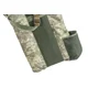 MIVARDI - Obal na pruty Camocode Compact 205 cm 2-4 pruty