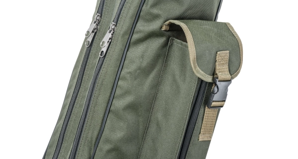 MIVARDI - Obal na pruty Eco 100 cm