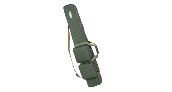 MIVARDI - Obal na pruty Eco 125 cm