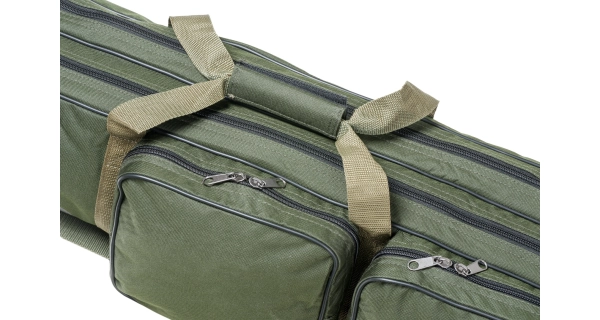 MIVARDI - Obal na pruty Eco 125 cm