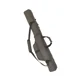 MIVARDI - Obal na pruty Entrix 145 cm
