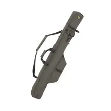 MIVARDI - Obal na pruty Entrix 145 cm