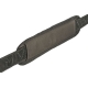 MIVARDI - Obal na pruty Entrix 145 cm