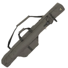 MIVARDI - Obal na pruty Entrix 145 cm