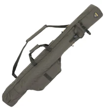 MIVARDI - Obal na pruty Entrix 145 cm