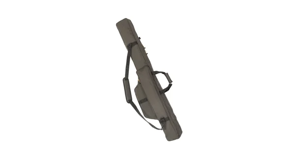MIVARDI - Obal na pruty Entrix 165 cm