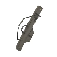 MIVARDI - Obal na pruty Entrix 165 cm