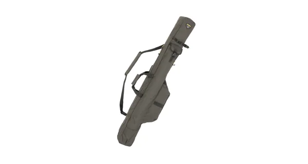 MIVARDI - Obal na pruty Entrix 165 cm