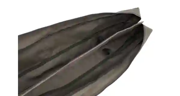MIVARDI - Obal na pruty Entrix 165 cm