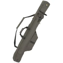 MIVARDI - Obal na pruty Entrix 165 cm