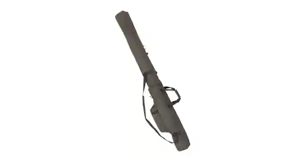 MIVARDI - Obal na pruty Entrix 205 cm