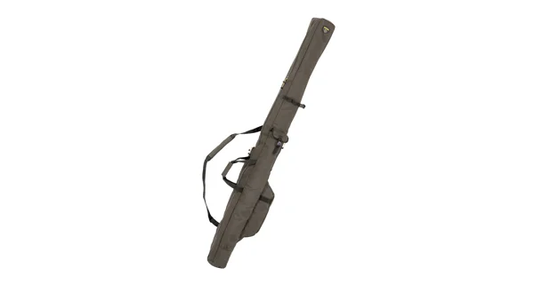 MIVARDI - Obal na pruty Entrix 205 cm