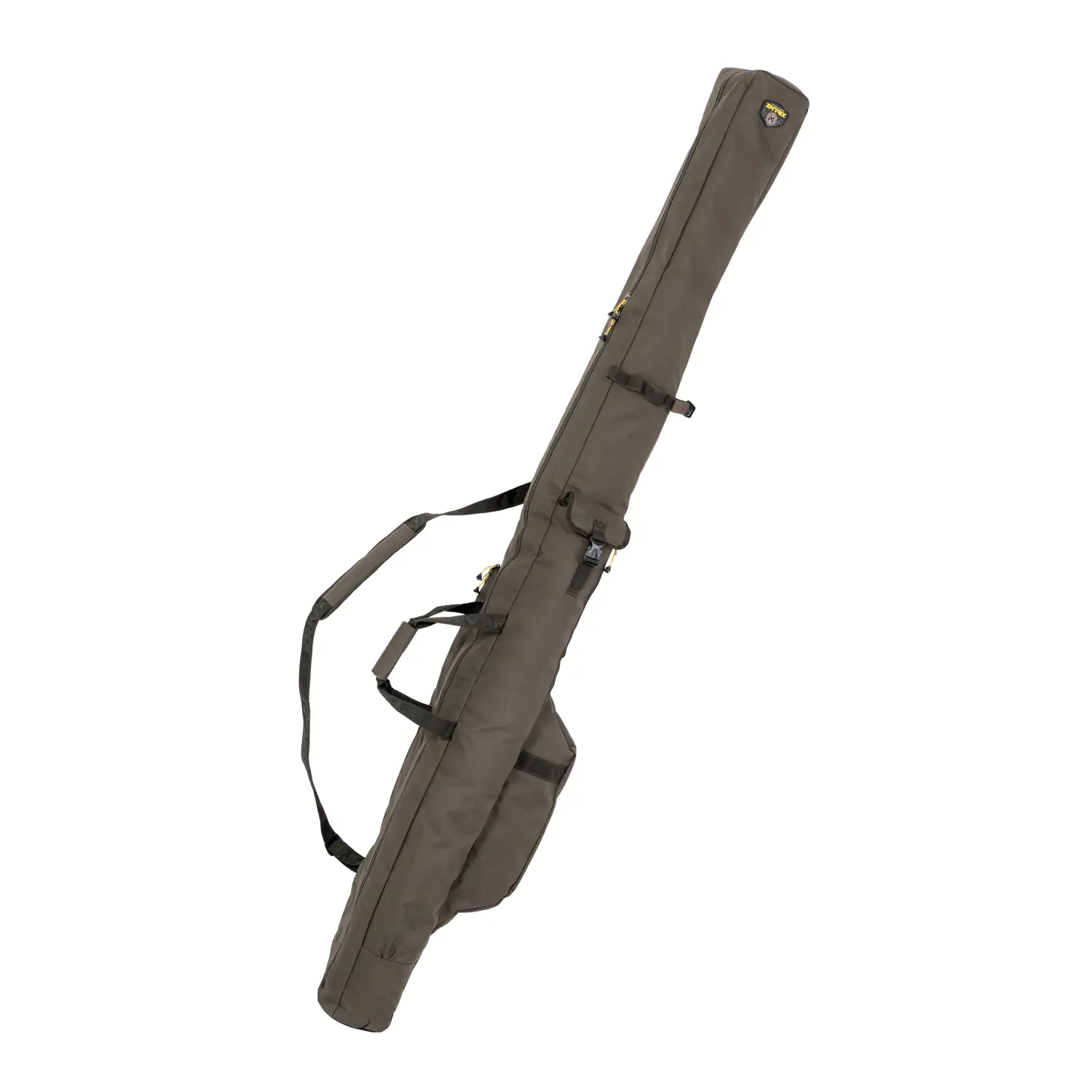 MIVARDI MIVARDI - Obal na pruty Entrix 205 cm