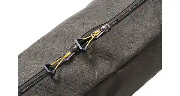 MIVARDI - Obal na pruty Entrix 205 cm