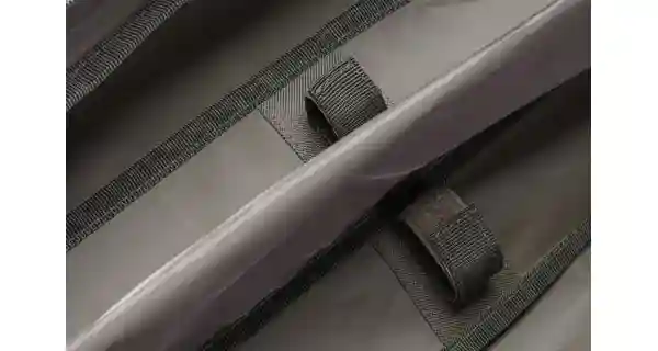 MIVARDI - Obal na pruty Entrix 205 cm
