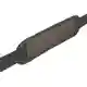MIVARDI - Obal na pruty Entrix 205 cm