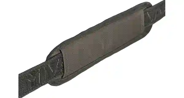 MIVARDI - Obal na pruty Entrix 205 cm