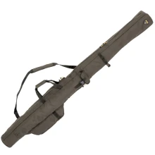 MIVARDI - Obal na pruty Entrix 205 cm