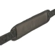 MIVARDI - Obal na pruty Entrix 205 cm