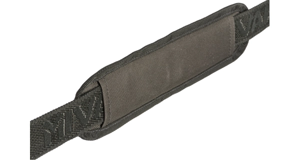 MIVARDI - Obal na pruty Entrix 205 cm