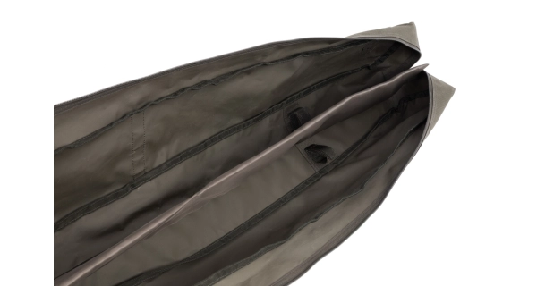 MIVARDI - Obal na pruty Entrix 205 cm