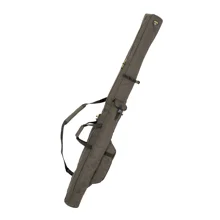 MIVARDI - Obal na pruty Entrix 215 cm